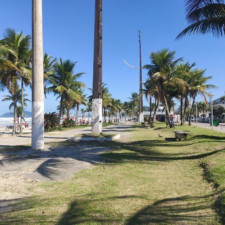 Apartamento Enseada Guaruja, 300M Da Praia, Wi-Fi E Ar Condicionado Dış mekan fotoğraf
