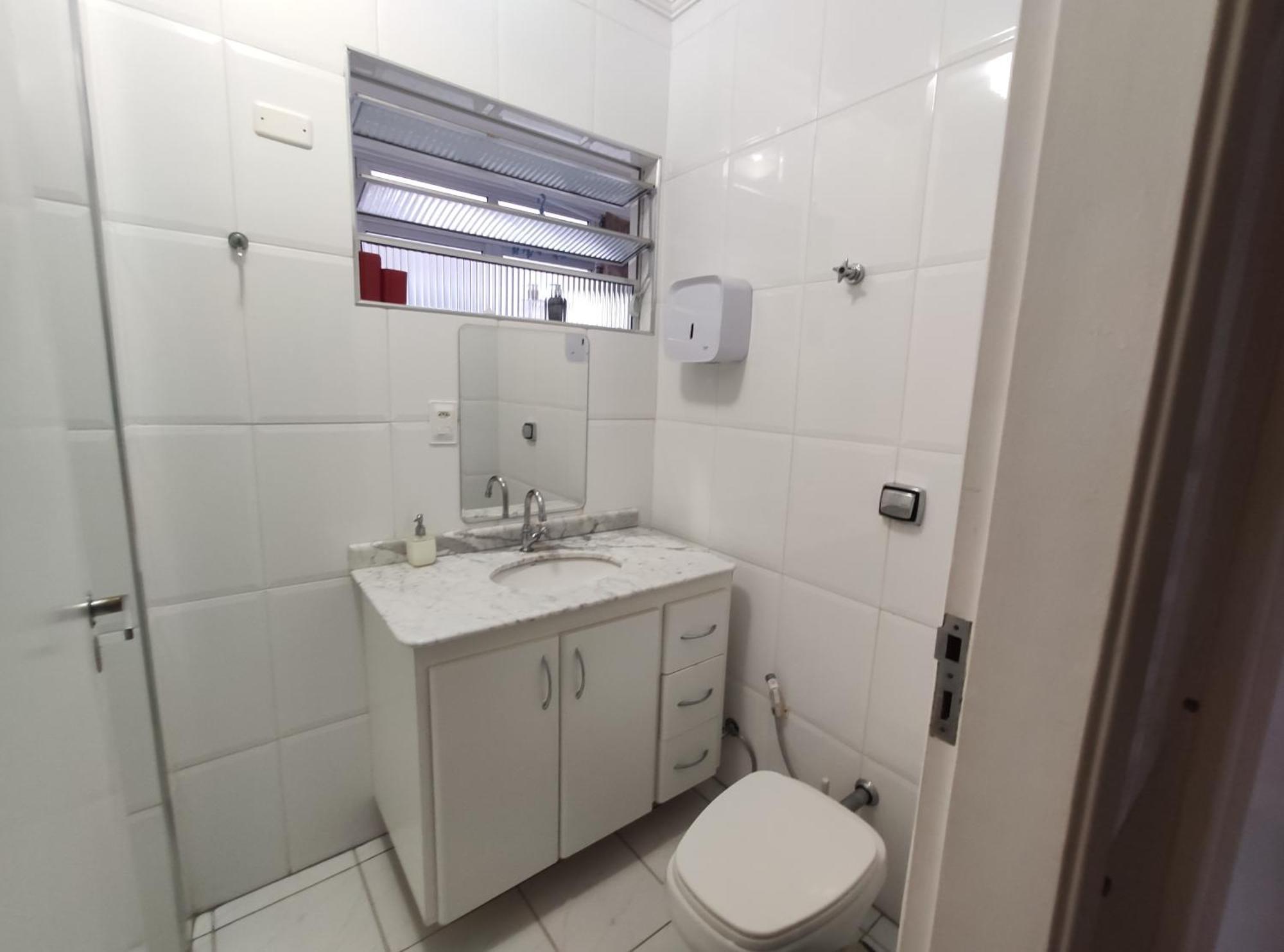 Apartamento Enseada Guaruja, 300M Da Praia, Wi-Fi E Ar Condicionado Dış mekan fotoğraf