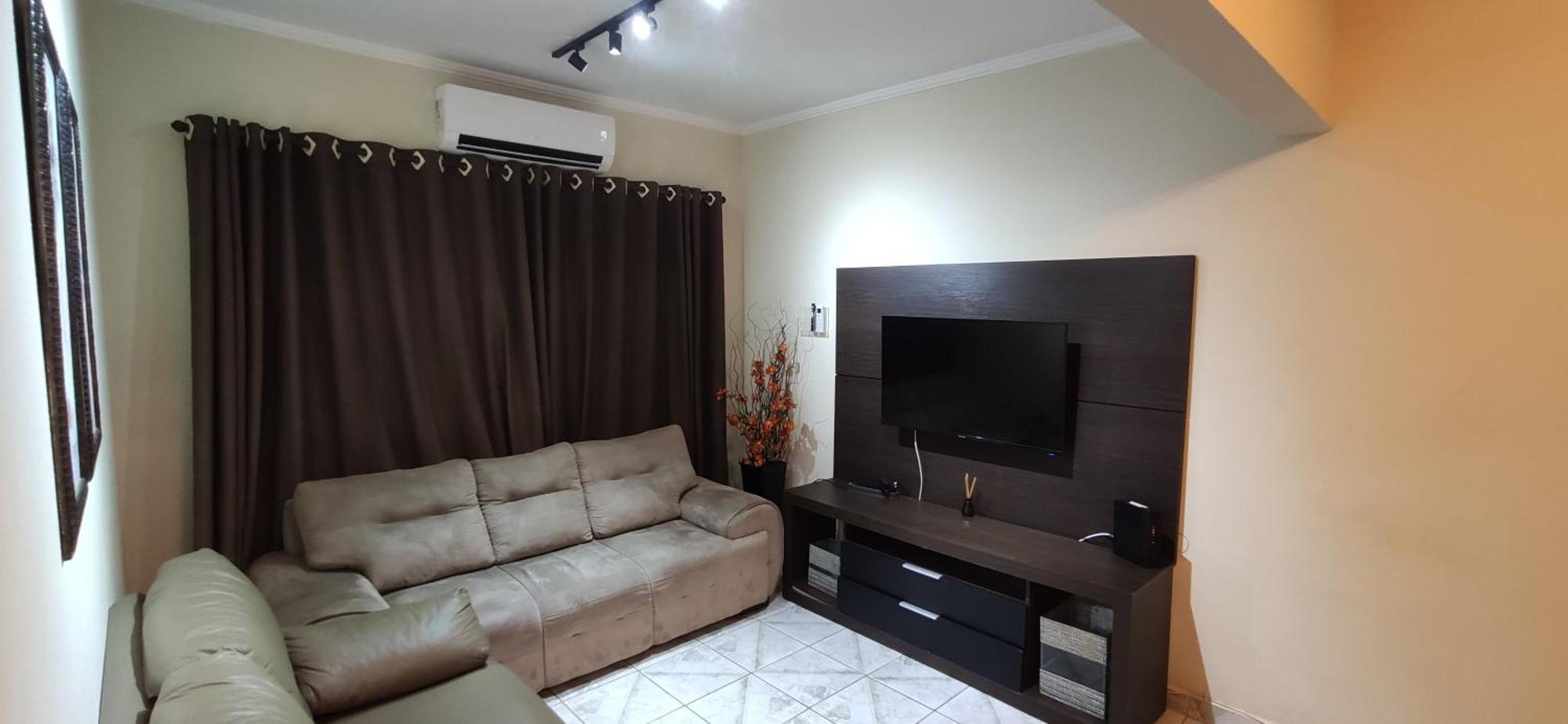 Apartamento Enseada Guaruja, 300M Da Praia, Wi-Fi E Ar Condicionado Dış mekan fotoğraf